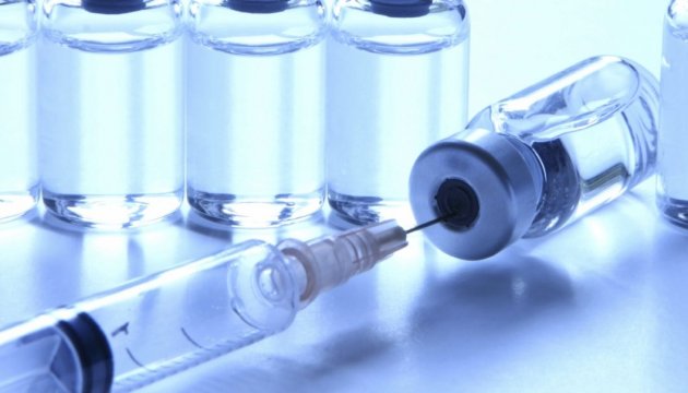 Медики: захист від дифтерії та правця обмежений в часі