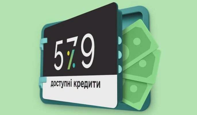 Аграрії області залучили понад 1 млрд грн кредитних коштів від початку року