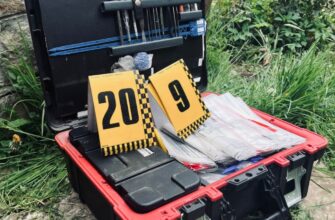 У Калуші жінка напідпитку завдала ножових поранень знайомому