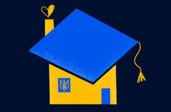 Що варто знати вступникам із ТОТ і територій активних бойових дій