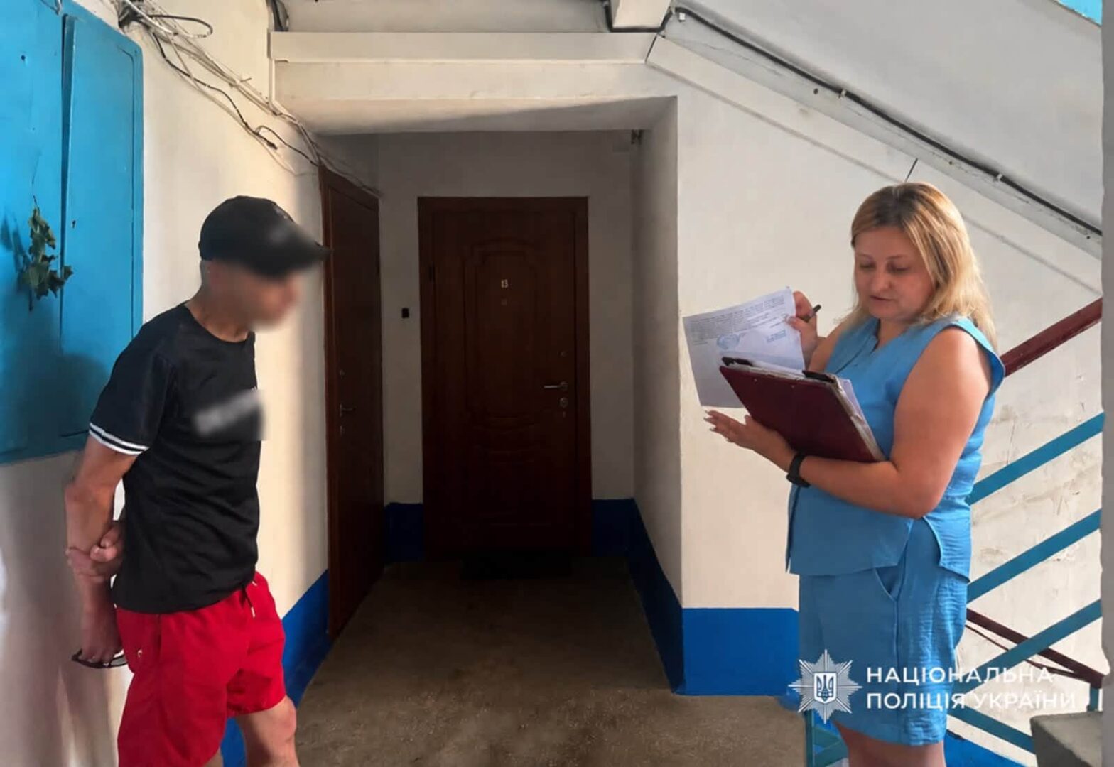 chvneg - Незаконний обіг психотропів: прикарпатські поліцейські викрили трьох наркоділків - rai.ua