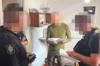 На Полтавщині чоловік помер після кількох днів перебування у ТЦК