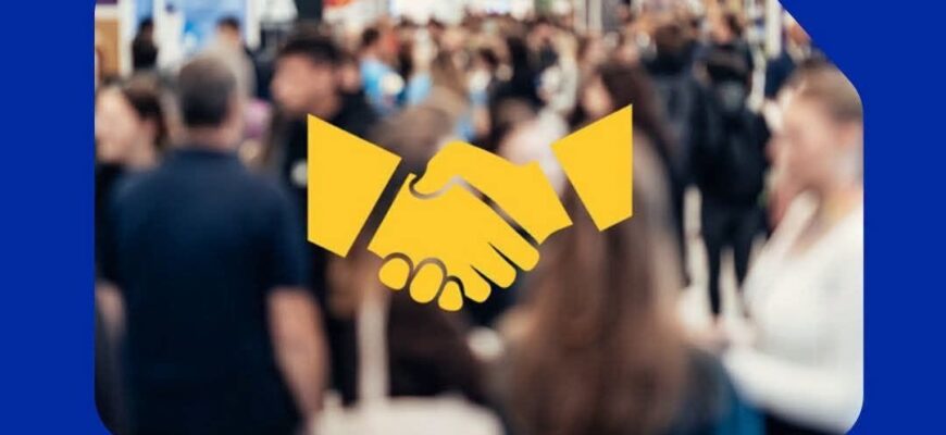 У Калуші відбудеться ярмарок вакансій