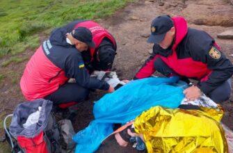 Підписуйтеся на наші канали, щоб завжди бути в курсі важливих новин Івано-Франківська та Прикарпаття. • YouTube - https://www.youtube.com/@RAITVUA • Сайт ТРК «РАІ» - https://rai.ua/ • Facebook - https://www.facebook.com/profile.php?id=100063475576480 • TikTok - https://www.tiktok.com/@trkrai?is_from_webapp=1&sender_device=pc