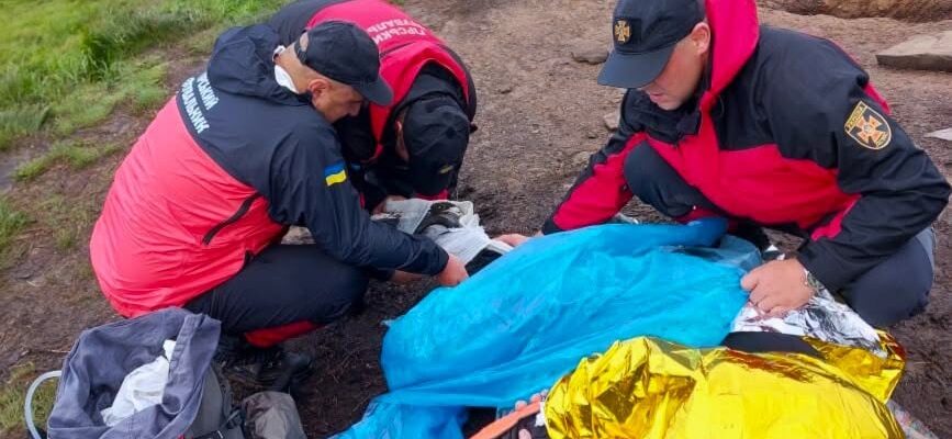 Підписуйтеся на наші канали, щоб завжди бути в курсі важливих новин Івано-Франківська та Прикарпаття. • YouTube - https://www.youtube.com/@RAITVUA • Сайт ТРК «РАІ» - https://rai.ua/ • Facebook - https://www.facebook.com/profile.php?id=100063475576480 • TikTok - https://www.tiktok.com/@trkrai?is_from_webapp=1&sender_device=pc