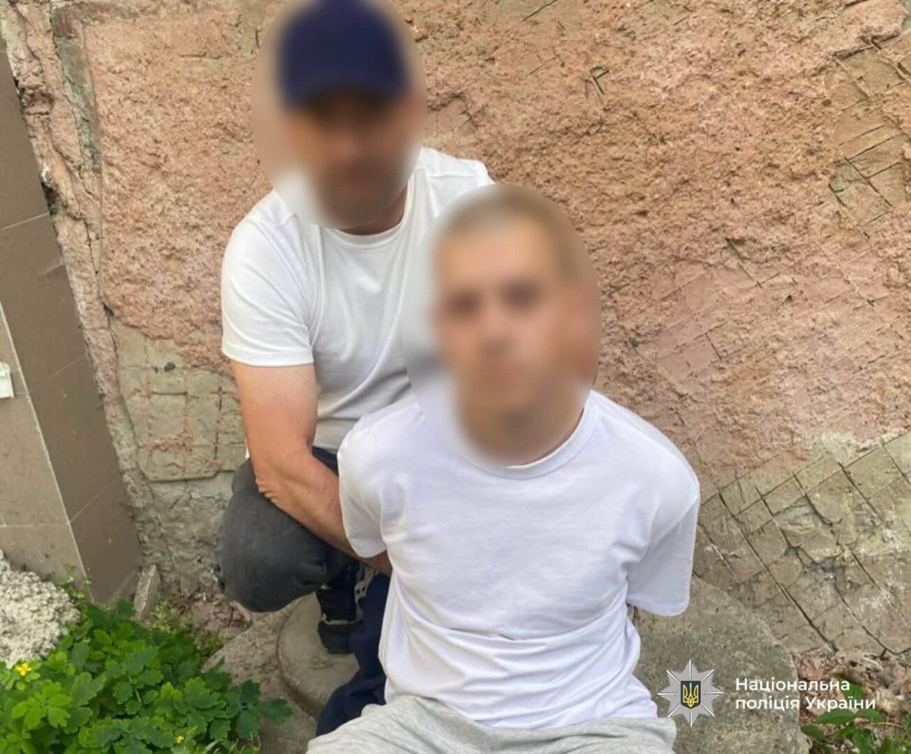 fiachkig - В Івано-Франківську суперечка через гроші за мотоцикл ледь не завершилась вбивством - rai.ua