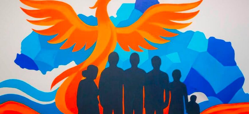 У «Ветеран ПРО» доступна професійна юридична допомога