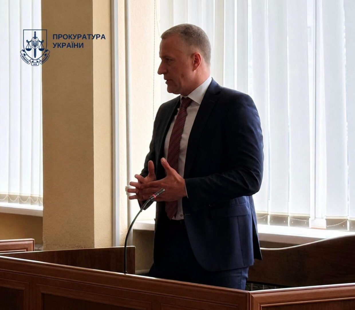 gshshch - Влетів у підземний пішохідний перехід у Києві: водій продовжує перебувати під вартою - rai.ua