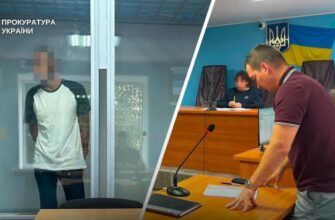 У Кривому Розі затримано чоловіка за сексуальне насильство щодо 11-річної дівчини