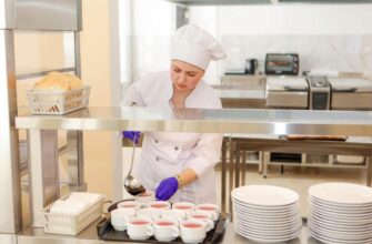 404,7 млн грн субвенції отримає Прикарпаття на організацію безоплатного харчування