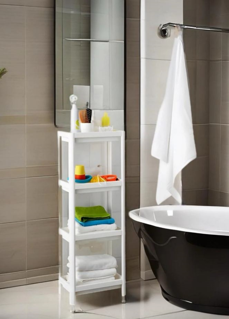 image - Вибір мільйонів - шведський дизайн IKEA на Kasta.ua - rai.ua