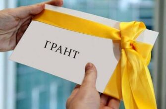 Молодь Прикарпаття отримала президентські гранти на реалізацію ідей