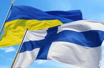 Слухач за тисячі кілометрів: радіо-РАІ почули у Фінляндії