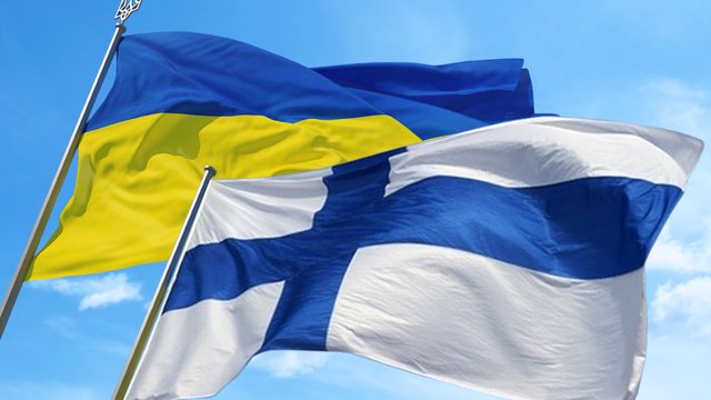 Слухач за тисячі кілометрів: радіо-РАІ почули у Фінляндії
