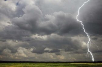 Наслідки негоди на Прикарпатті: триває ліквідація пошкоджень