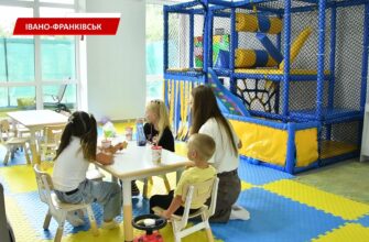 Від мрії у цивільному житті до боротьби за майбутнє: історія бізнесу військовослужбовця