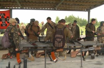В Україні продовжується вступна кампанія до ВВНЗ. Відео