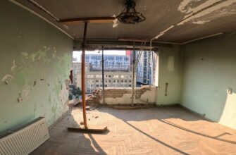 Руслан Марцінків провів традиційну щовівторкову інспекцію містом. Відео