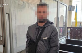 Пошкодження авто ТЦК у Львові: ще троє учасників перебуватимуть під вартою