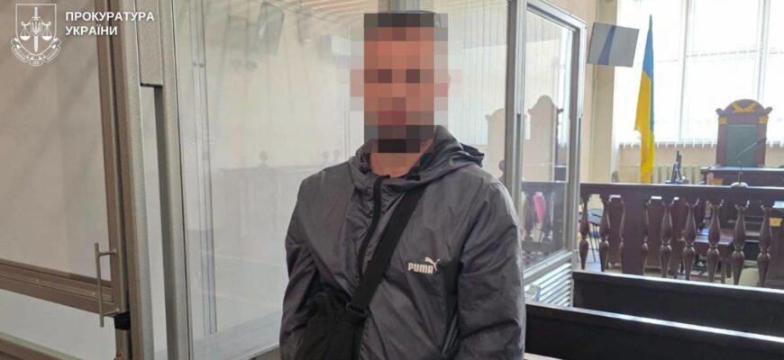 Пошкодження авто ТЦК у Львові: ще троє учасників перебуватимуть під вартою