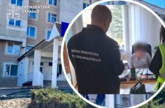 Приписувала діагнози новонародженим: судитимуть ексдиректорку перинатального