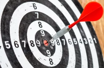 В Івано-Франківську відбудеться міський турнір з дартсу серед ветеранів