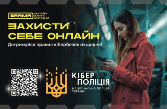 Як аферисти виманюють гроші, прикриваючись іменами відомих магазинів
