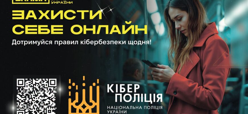 Як аферисти виманюють гроші, прикриваючись іменами відомих магазинів