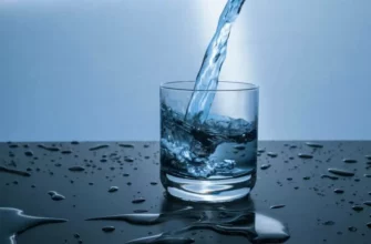 Чому для організму важливо споживати воду: пояснюють медики
