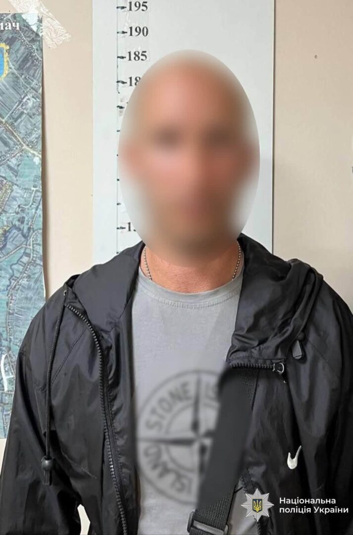 ry - У Тлумацькій громаді чоловік обікрав колишню вчительку майже на 1,3 млн грн - rai.ua