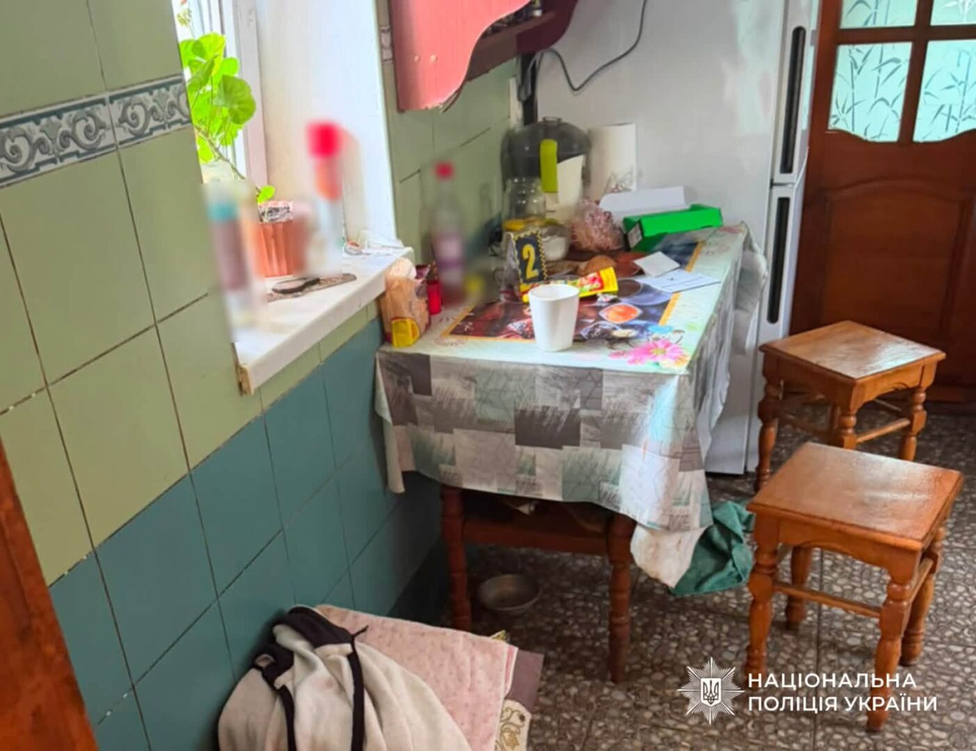 rynshchshshch - Під час застілля смертельно поранив 21-річного односельця: затримано прикарпатця - rai.ua
