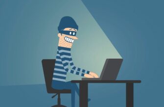 Довірилися шахраям і втратили майже 250 тис грн: поліція розслідує три шахрайства