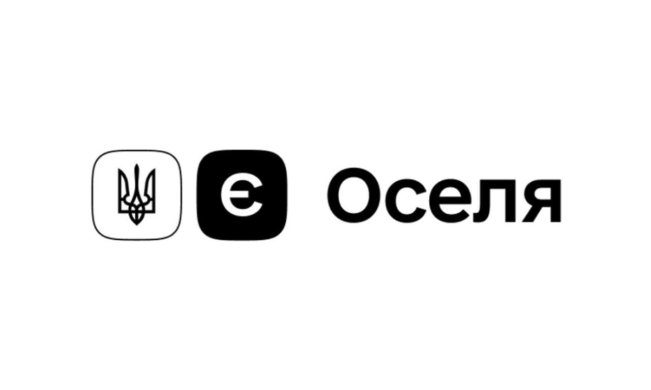 https://rai.ua/novyny/uriad-rozshyryv-mozhlyvosti-prohramy-kredytuvannia-yeoselia-video