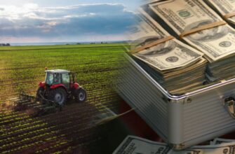 Агропідприємство сплатить 5,9 млн грн за користування землями навчального закладу