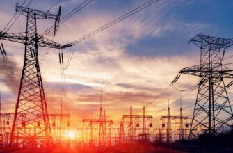 Івано-Франківщина - серед лідерів України за розвитком нової генерації
