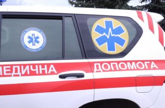 Медики закликають бути обережними під час літніх польових та садових робіт. Відео