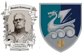 Чіткі терміни та контракти: які переваги вступу до 36-ої окремої бригади морської піхоти 