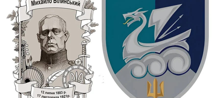 Чіткі терміни та контракти: які переваги вступу до 36-ої окремої бригади морської піхоти 