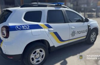 У Тлумацькій громаді чоловік обікрав колишню вчительку майже на 1,3 млн грн
