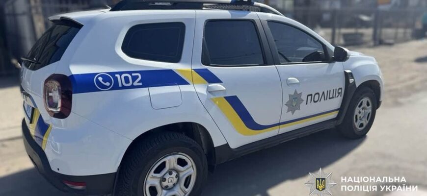 У Тлумацькій громаді чоловік обікрав колишню вчительку майже на 1,3 млн грн