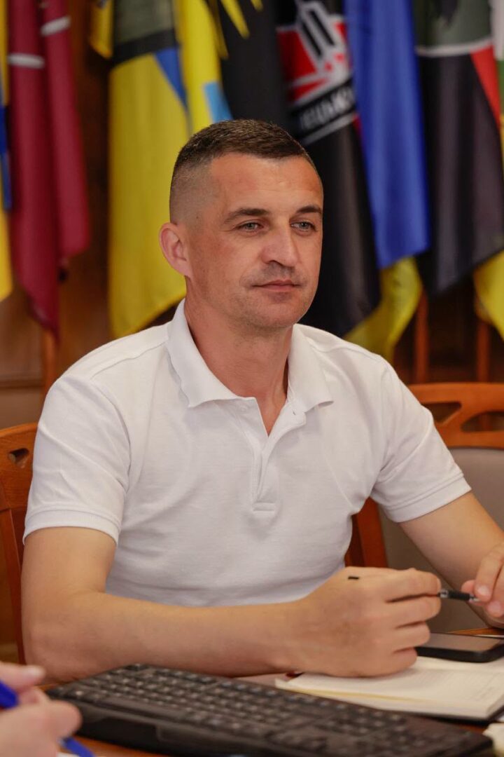 vsgesvsh - З 1 вересня гарячими обідами мають бути забезпечені учні всіх класів - rai.ua