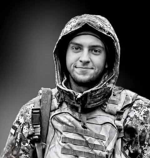 vslpd 1 - Рідні полеглого захисника Богдана Берчака просять підписати петицію - rai.ua
