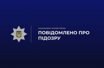 Майже 1,6 млн грн незаконних COVID-доплат отримали працівники однієї з лікарень