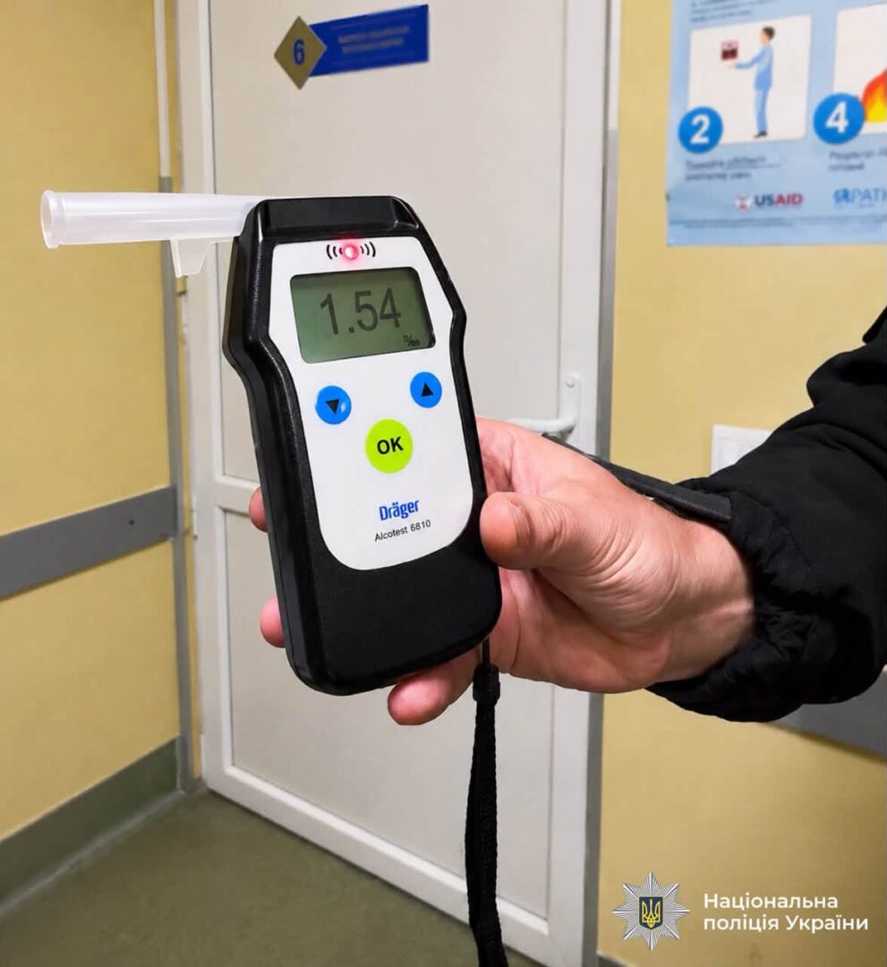 yrshld - Поліцейські Прикарпаття розслідують дві смертельні ДТП у Делятині - rai.ua