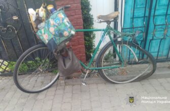 У селищі Рожнятів трапилась смертельна ДТП, у якій загинула 60-річна жінка