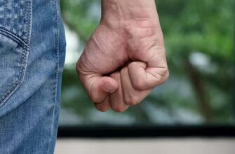 Чоловіка засудили до 7 років ув’язнення за смертельне побиття рідного брата