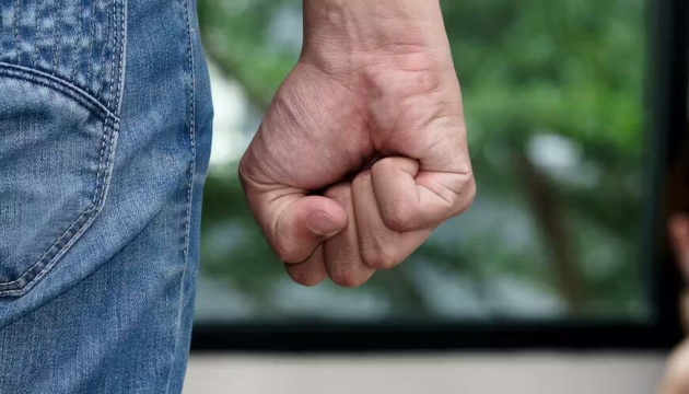 Чоловіка засудили до 7 років ув’язнення за смертельне побиття рідного брата