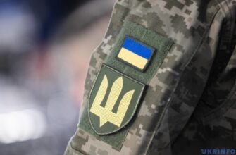 Добровільне повернення із СЗЧ: до 20 вересня можна самостійно обрати підрозділ