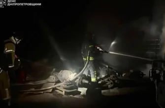 chuk - У Кривому Розі двоє загиблих і ще 14 постраждалих від російської атаки - rai.ua