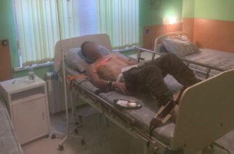 Працювали за їжу: в Одесі викрили псевдорехаб, де експлуатували людей